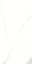 Name
