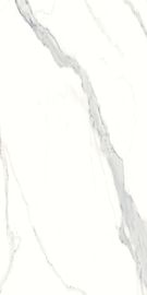 Name