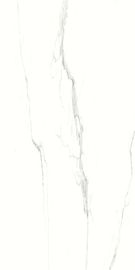 Name