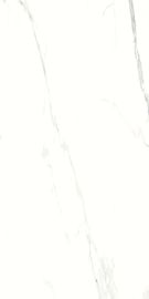 Name