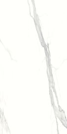 Name