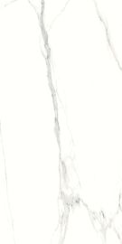 Name