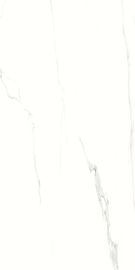 Name