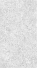 Name
