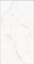 Name