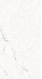 Name