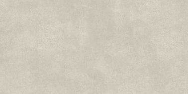 Name