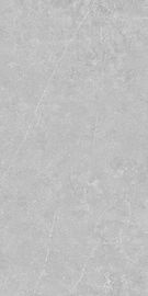 Name