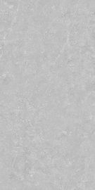 Name