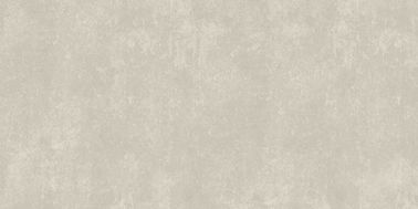 Name