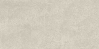 Name