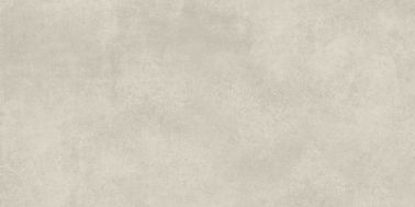 Name