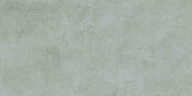 Name
