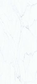 Name