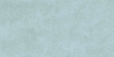 Name