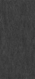 Name