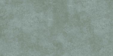 Name