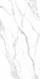 Name