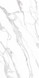 Name