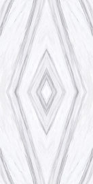 Name