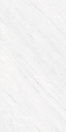 Name