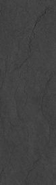 Name