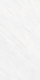 Name