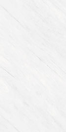 Name