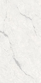 Name