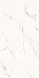 Name