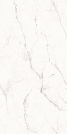 Name