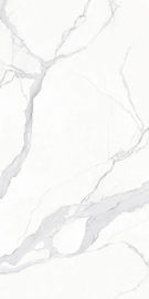 Name