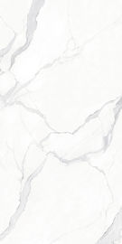 Name