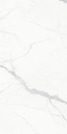 Name