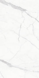 Name