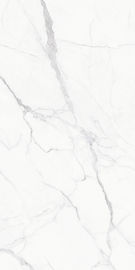 Name