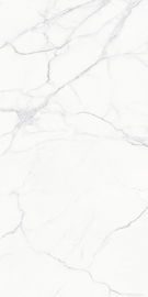 Name