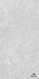 Name