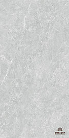 Name