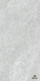 Name