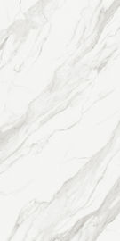 Name