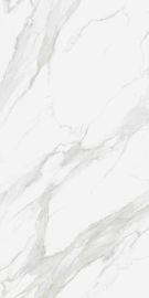 Name