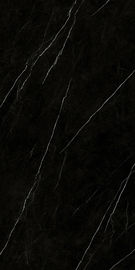 Name