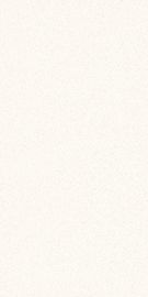 Name