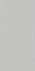 Name