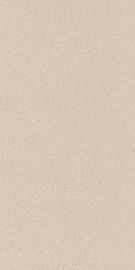 Name