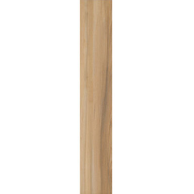 Name