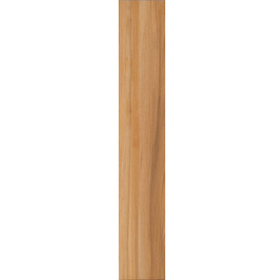 Name