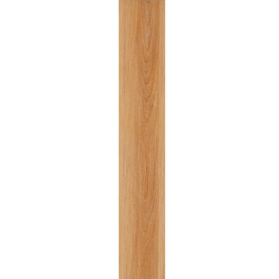Name