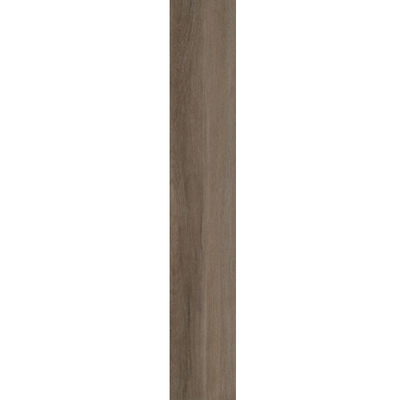 Name